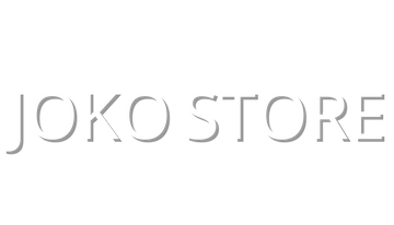 JokoStore - O ponto de encontro para ofertas incríveis